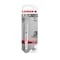Lenox Lenox 3-5/8 in. Bi-Metal T-Shank Extra Thin Metal Jig Saw Blade 24 TPI 3 pk 1991571 - alternate 2